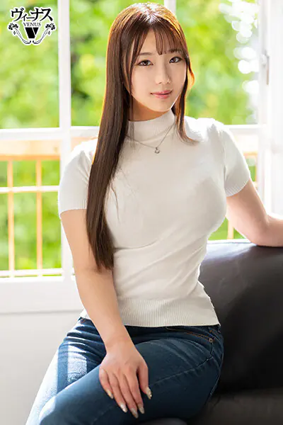 VEO-085