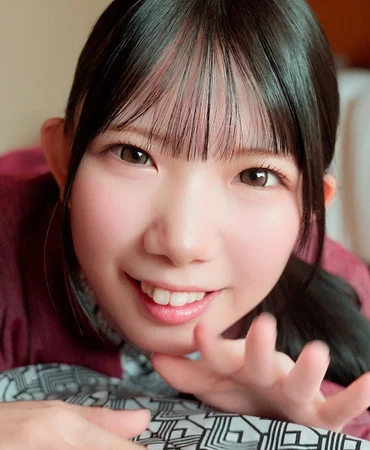 S-cute-6010