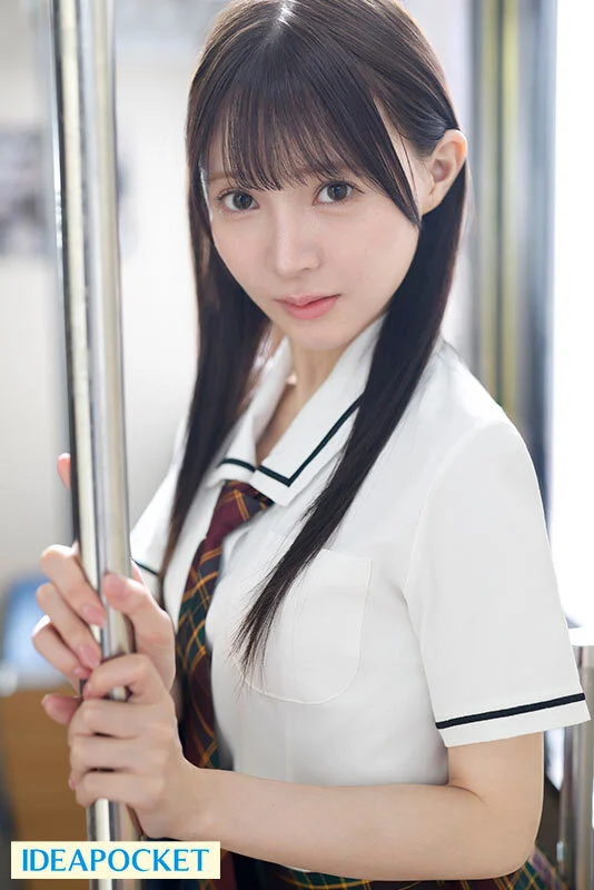 IPZZ-882