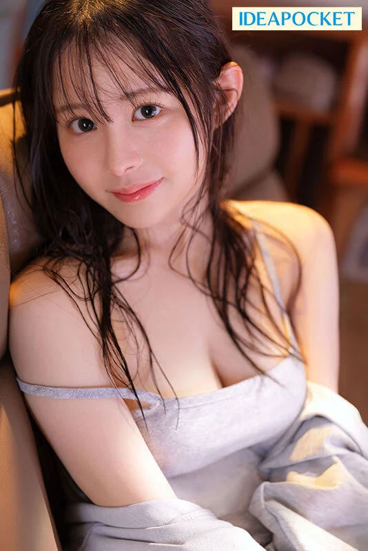 IPZZ-857