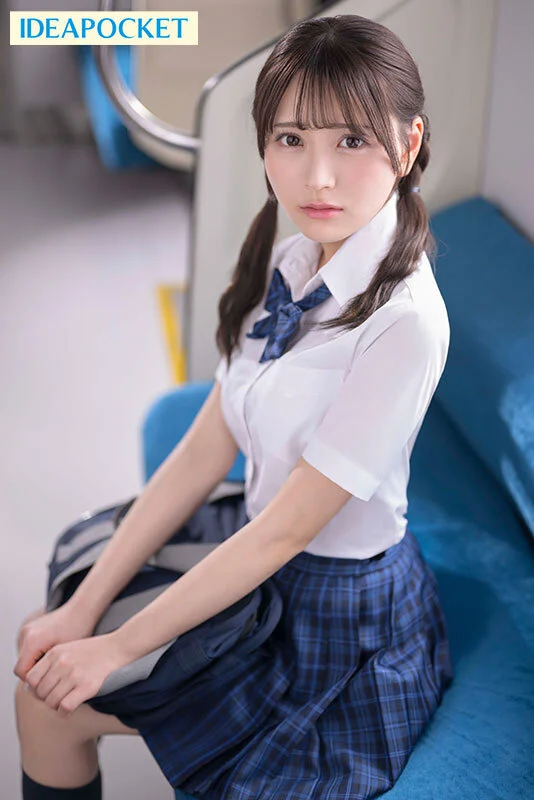 IPZZ-887
