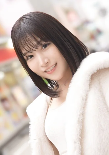 SIRO-5675
