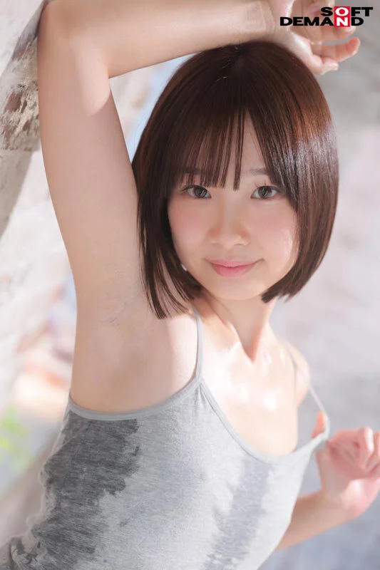 MOGI-159