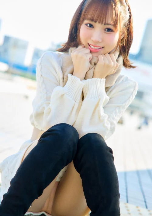YMDD-495