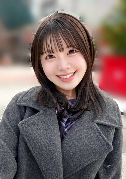 SIRO-5683