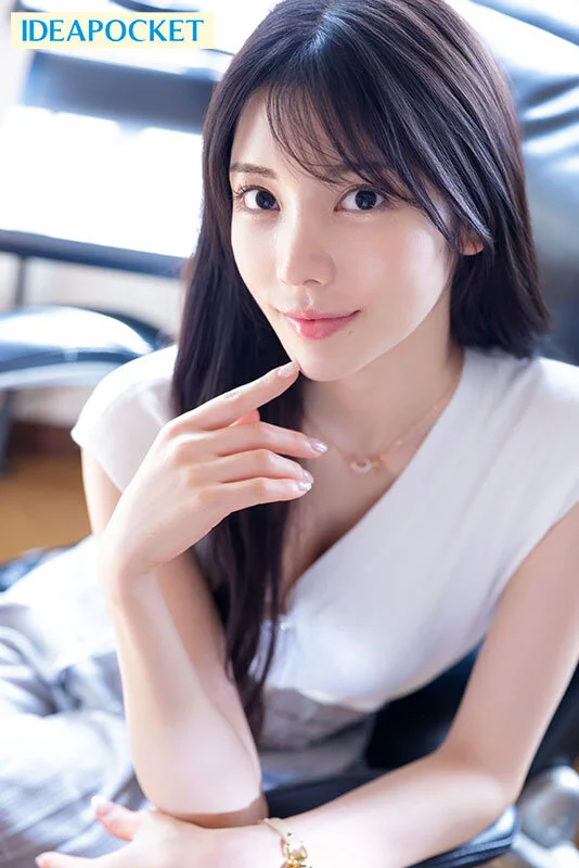 IPOK-026