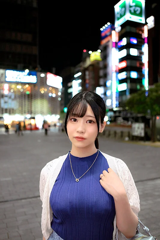 KBTK-020