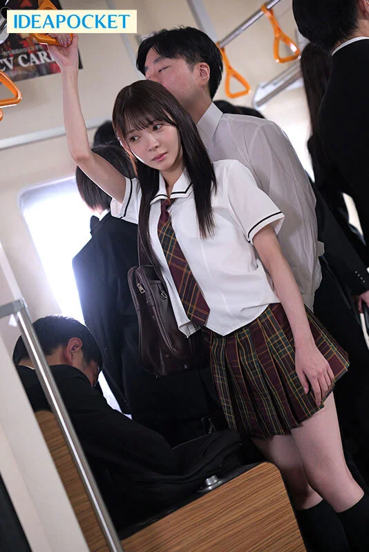 IPZZ-882