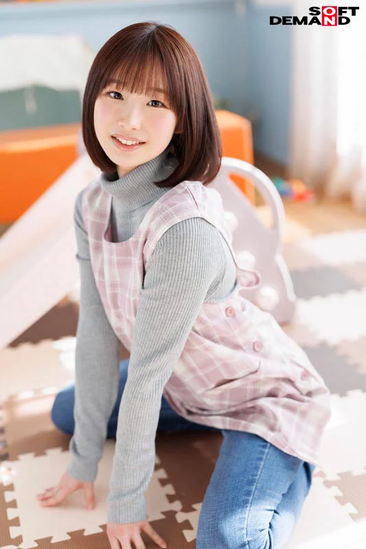 MOGI-160