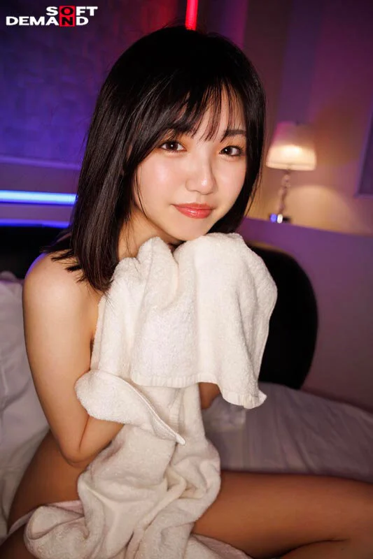 SDAB-351