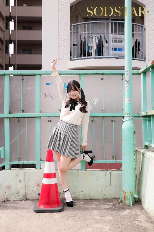 START-605