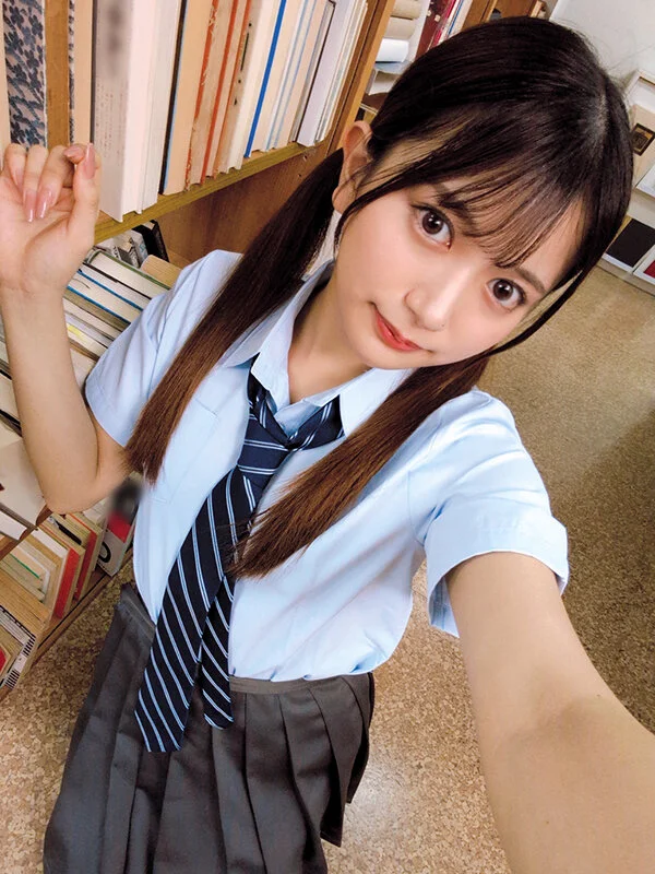 SUJI-313