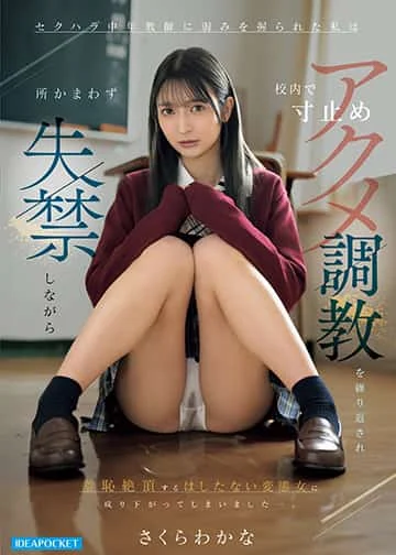 IPZZ-924