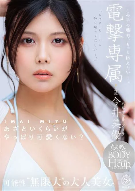 DLDSS-527