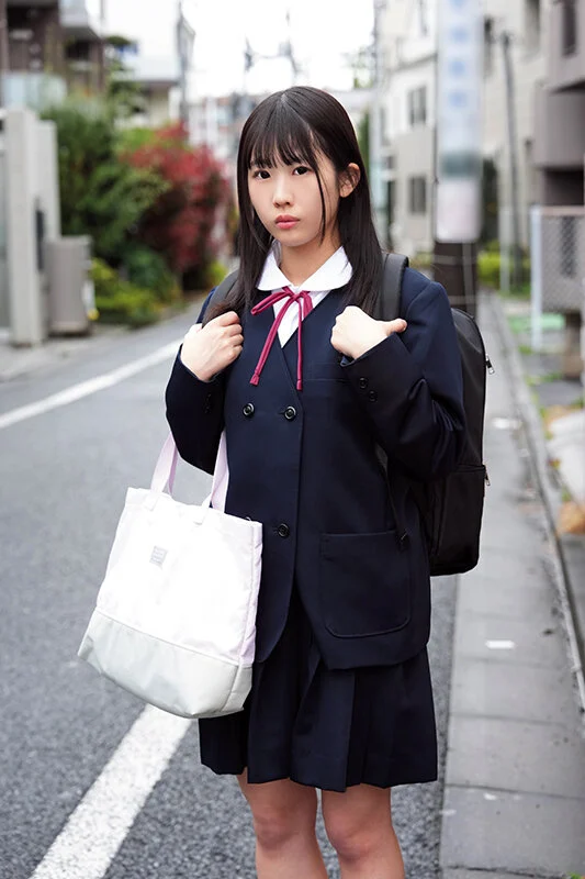 SUJI-316