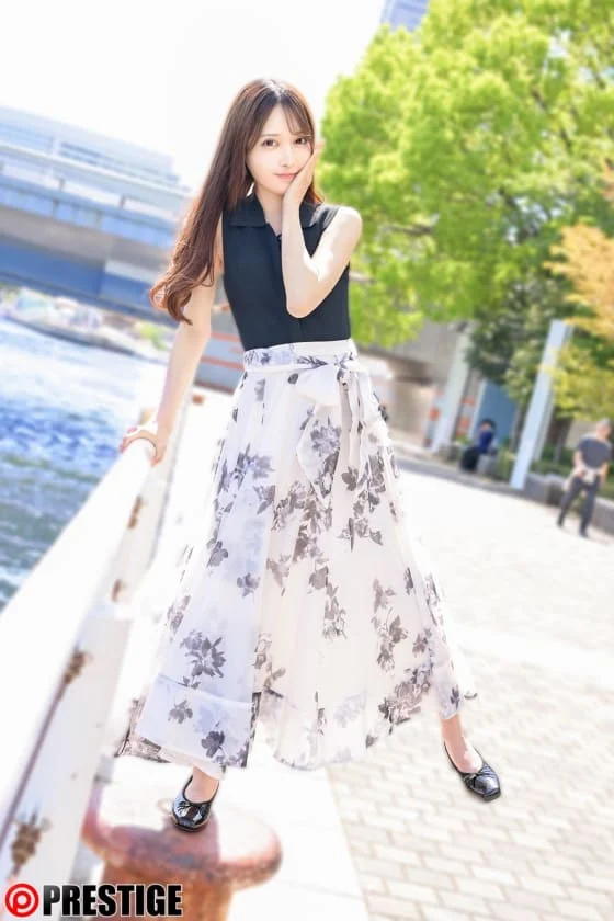 FIT-008