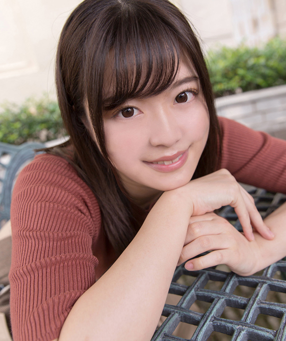 S-cute JAV Censored (S-Cute-731_kanon_05 S-Cute 731) Twinte Pretty Girl in Uniform Apron and Kitchen H Kanon
