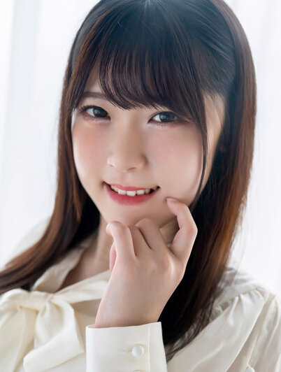 S-Cute JAV Censored (SQTE-448) Uniform Sex With Fair-skinned Beautiful Girl - Kaise Akari