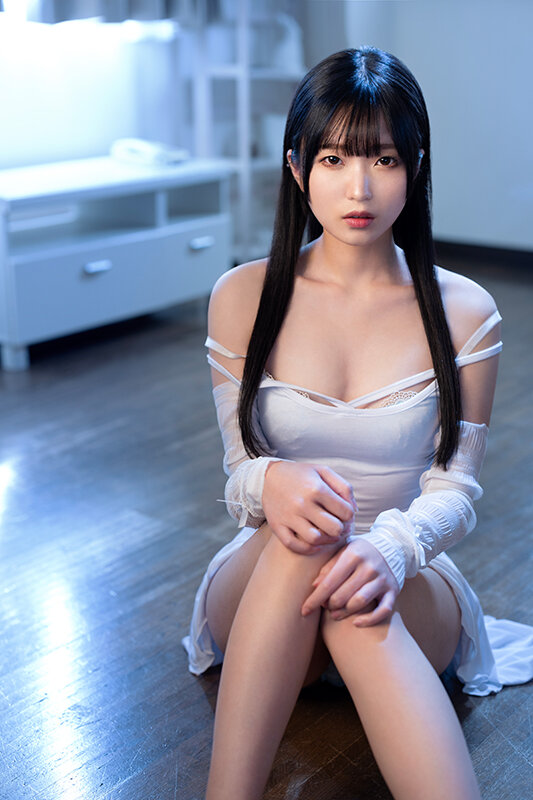 K.M.Produce JAV Censored (REAL-826) Uncle Chi POI Ramatio Poisoning Patient Case 1