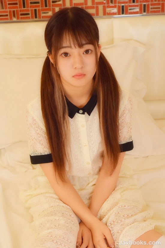 FC2-PPV JAV Uncensored (FC2 PPV 3101826) amateur beauty, Misaki-chan’s neat dress gonzo AV, review benefits