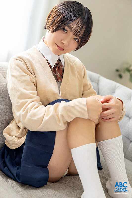 abc/Mousouzoku JAV Censored (FOCS-201) Everything is a first experience... Today, I'm on a graduation trip with my teacher. A teacher with a broken ethics and a student's secret sexual intercourse Haru Kikuchi