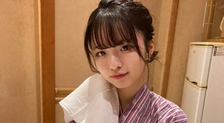 FC2PPV JAV Uncensored (FC-24074332) the embodiment of genius cuteness!