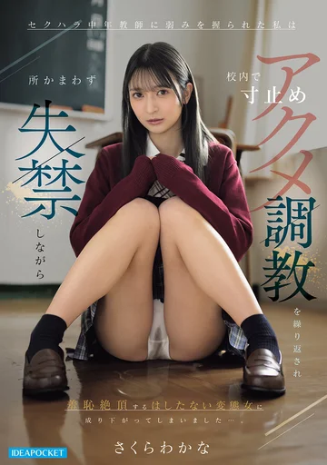IPZZ-924