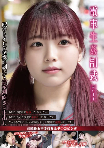 YDNS-011