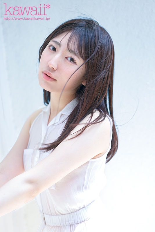 CAWB-053