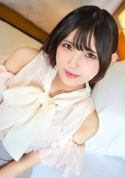 SIRO-5759