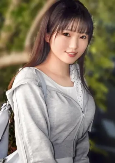 SIRO-5719